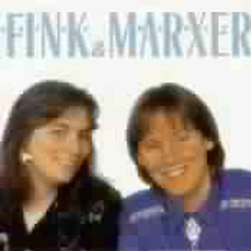 Cathy Fink & Marcy Marxer: Cathy Fink & Marcy Marxer