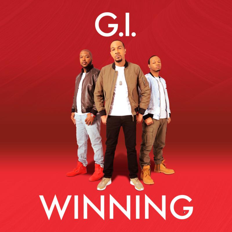 G.I.: Winning