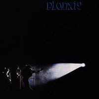 Planxty: Planxty