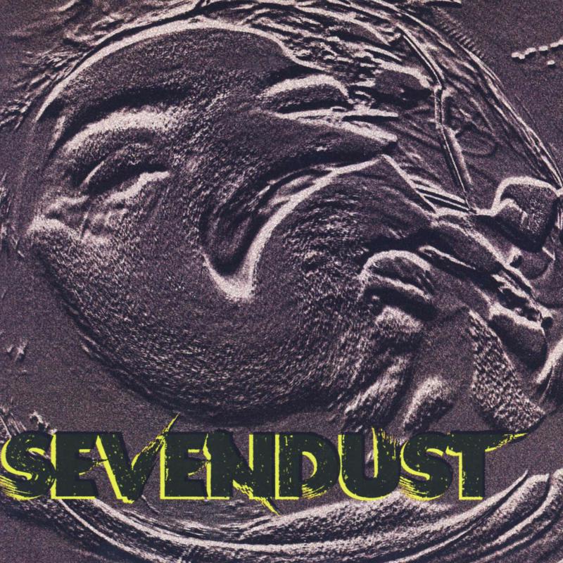 Sevendust: Sevendust