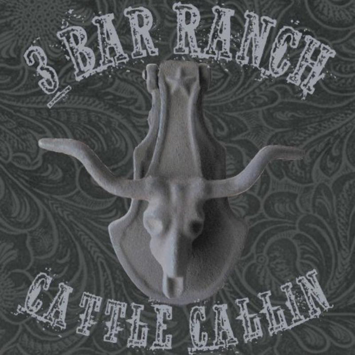 Hank3'S 3 Bar Ranch: Cattle Callin