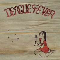 Dengue Fever: Dengue Fever (Deluxe Version)