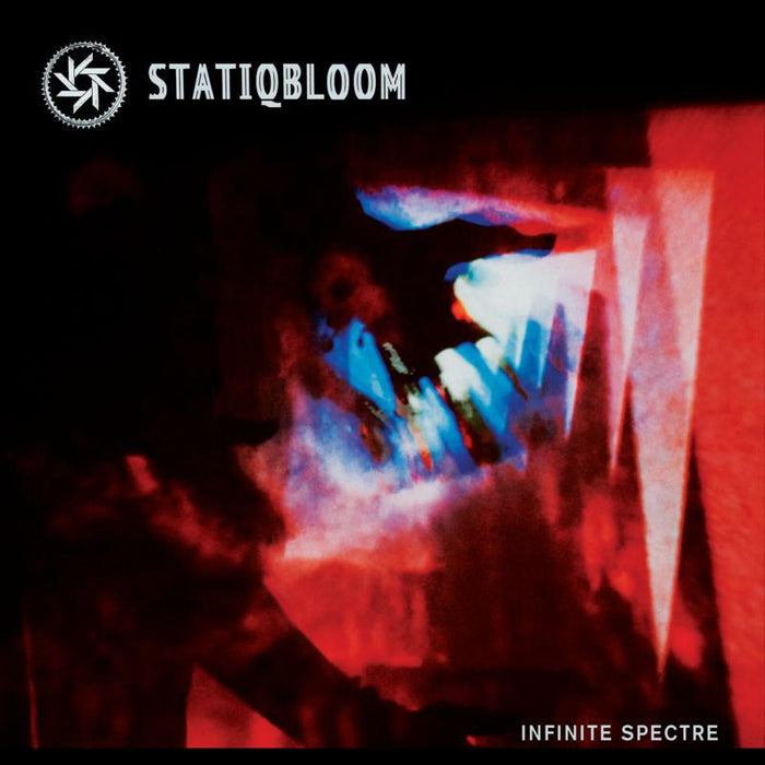 Statiqbloom: Infinite Spectre