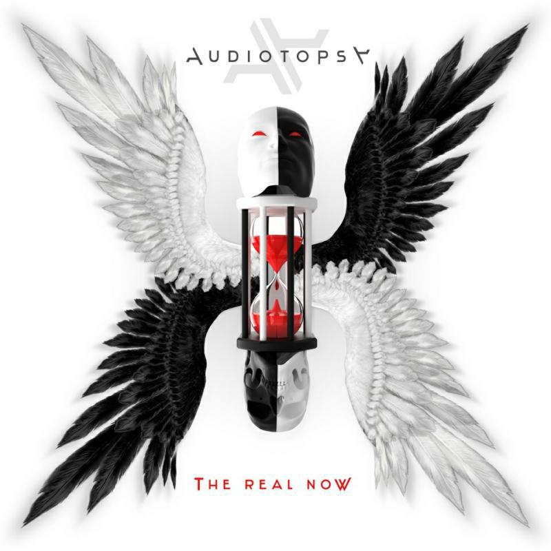 Audiotopsy: The Real Now