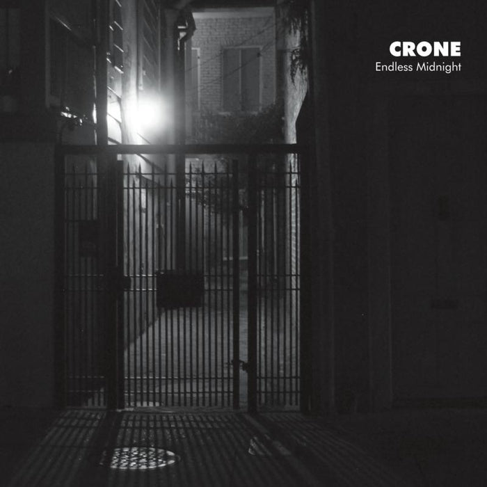 Crone: Endless Midnight