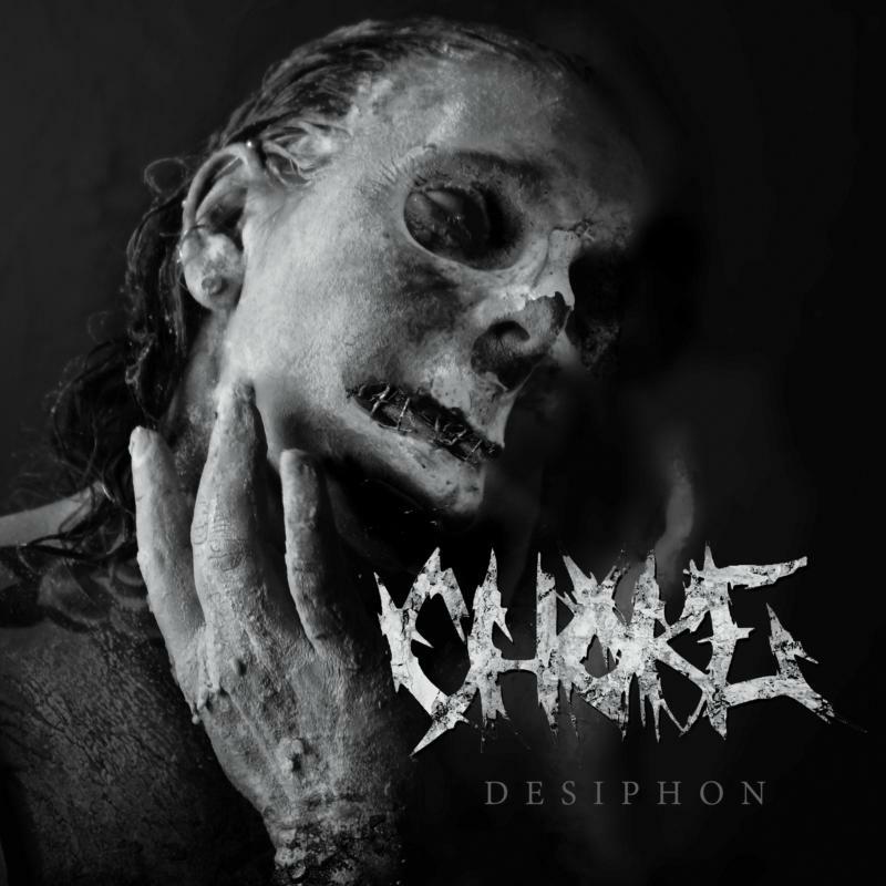 Choke: Desiphon