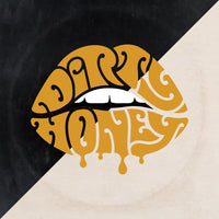 Dirty Honey: Dirty Honey (2CD)