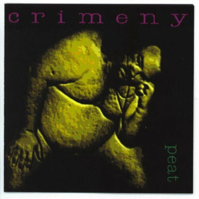 Crimeny: Peat