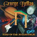 Bellas,George: Turn Of The Milleniu