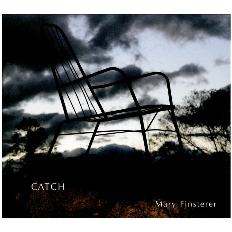 Finsterer: Catch