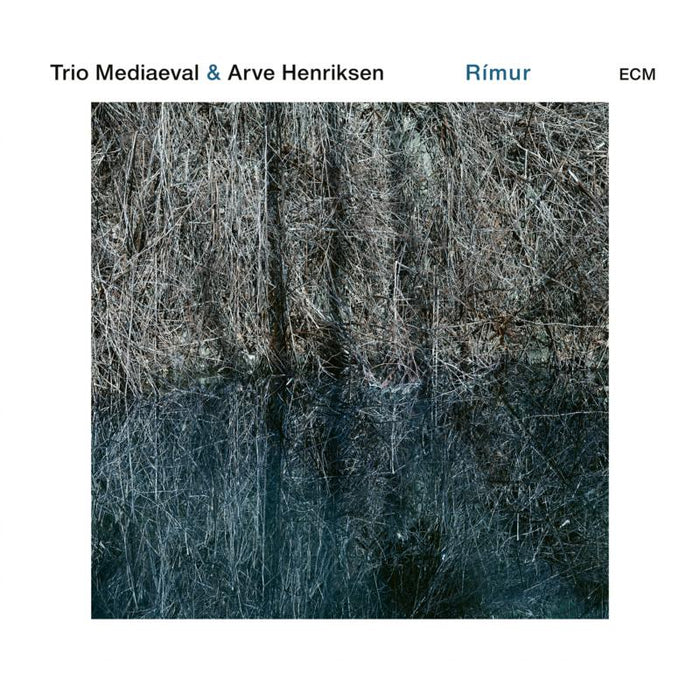 Trio Mediaeval & Arve Henriksen: Rimur