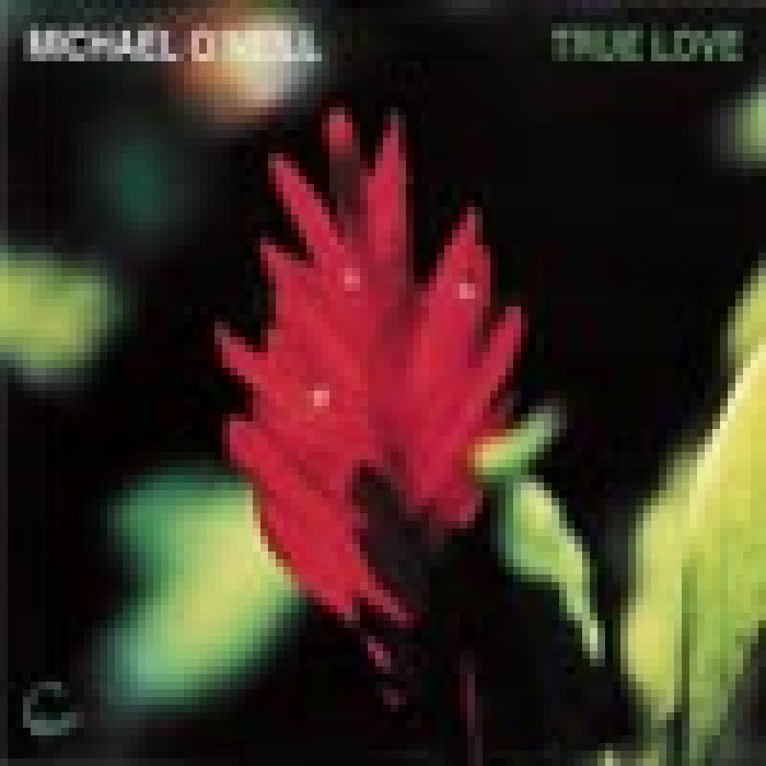 Michael O'Neill: True Love