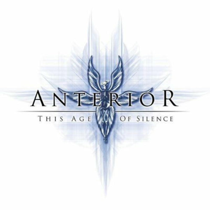 Anterior: This Age of Silence