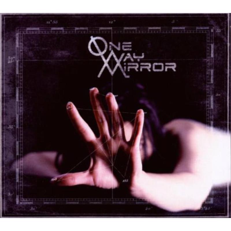 One Way Mirror: One Way Mirror (Ltd. Edition)