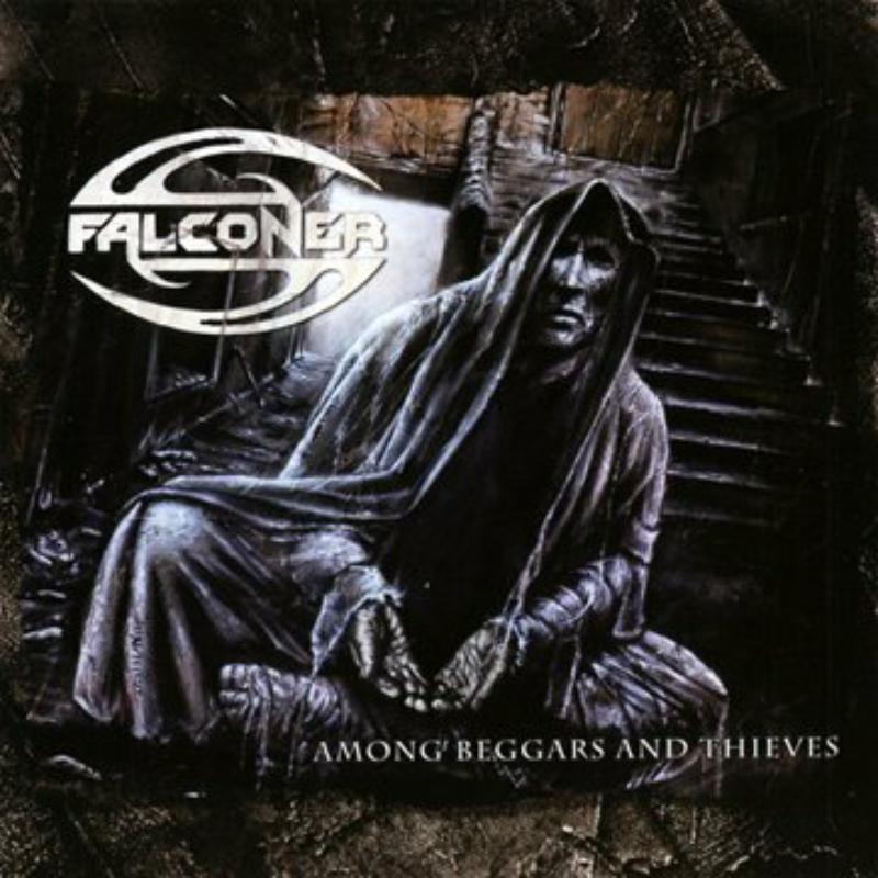 Falconer: Among Beggars And Thieves