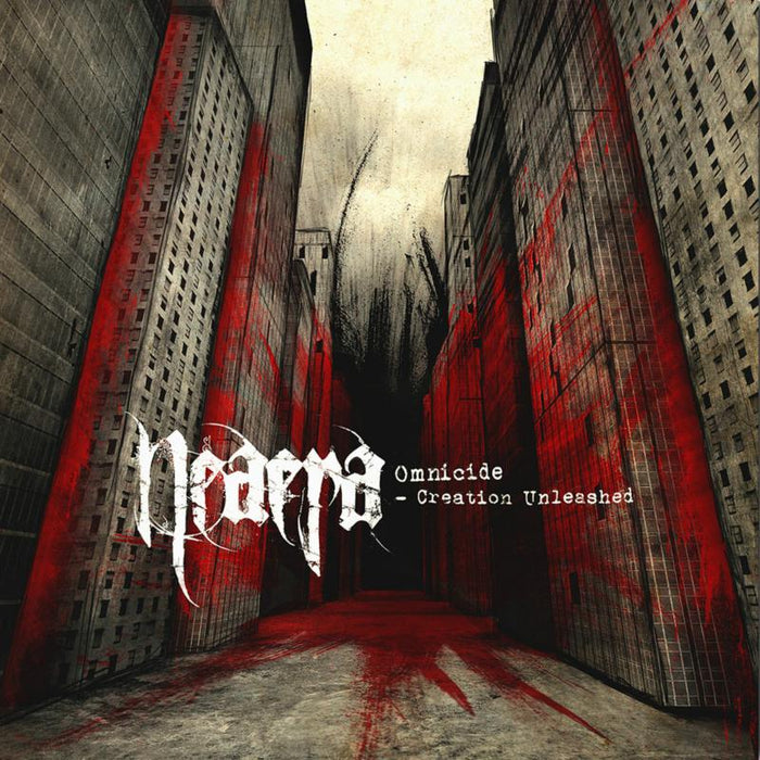 Neaera: Omnicide - Creation Unleashed