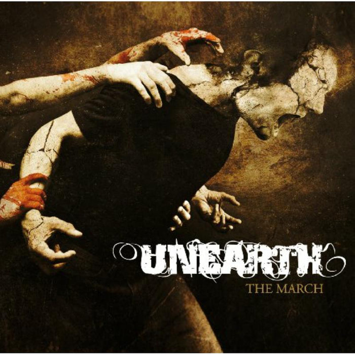 Unearth: The March - Special Edition