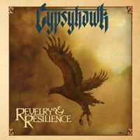 Gypsyhawk: Revelry and Resilience