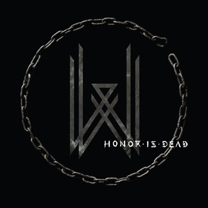 Wovenwar: Honor Is Dead