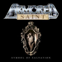 Armored Saint: Symbol of Salvation