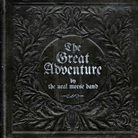The Neal Morse Band: The Great Adventure