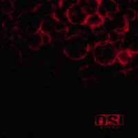 OSI: Blood (Re-Issue And Bonus)