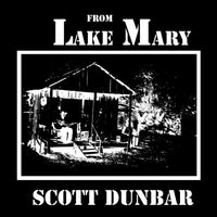 SCOTT DUNBAR: From Lake Mary