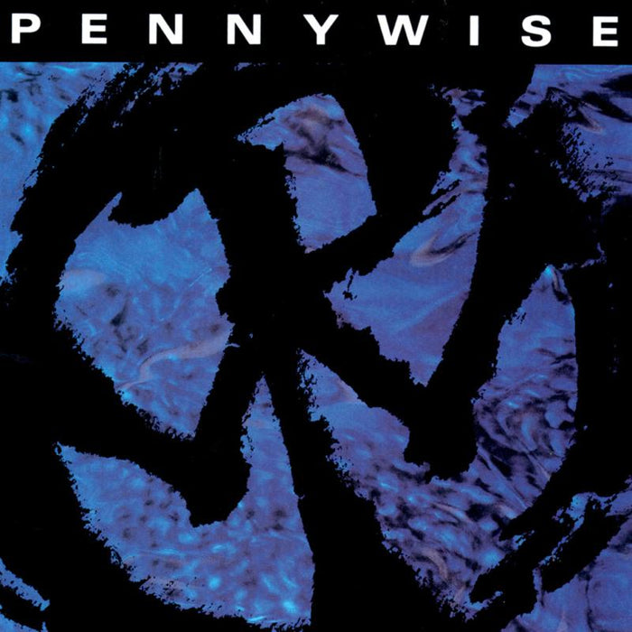 Pennywise: Pennywise (30th Anniversary)