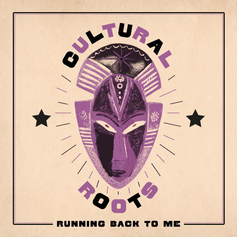 Cultural Roots: Hell A Go Pop – Proper Music