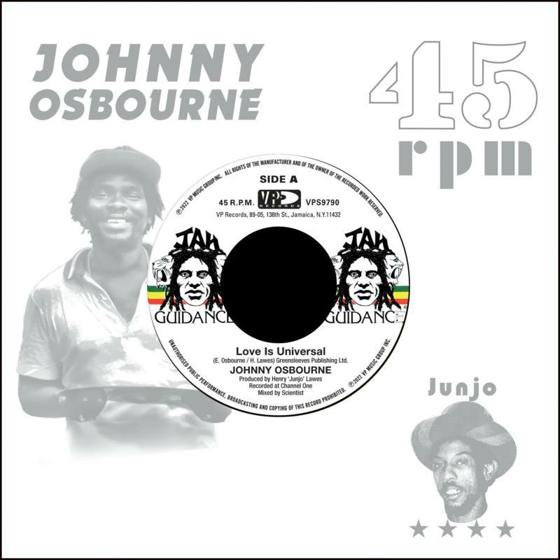 英LP Johnny Osbourne Never Stop Fighting GREL38 Greensleeves UK /00250 OC01MTc0Lm1wbw.jpeg