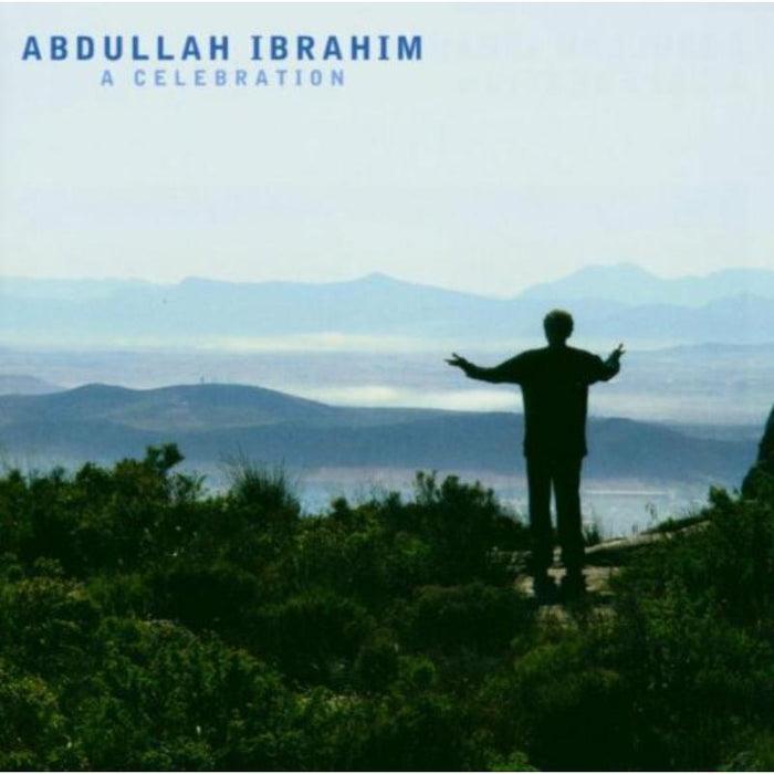 Abdullah Ibrahim: A Celebration