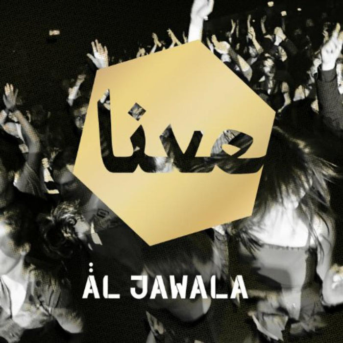 Ael Jawala: Live