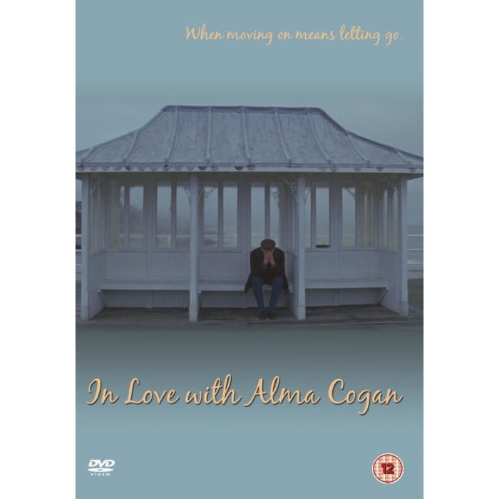 Roger Lloyd Pack, Niamh Cusack & Keith Barron: In Love with Alma Cogan