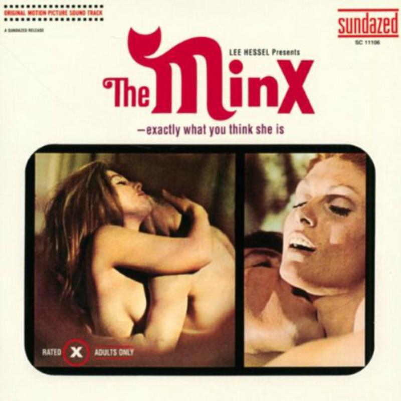 The Cyrkle: The Minx Soundtrack - Expanded Edition