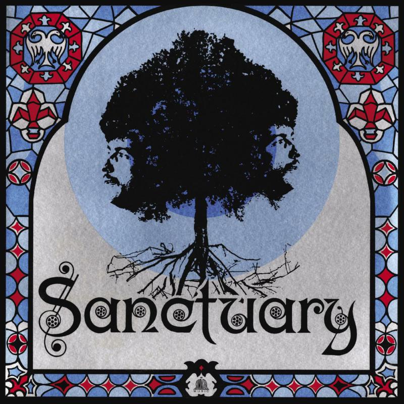 sanctuary-sanctuary