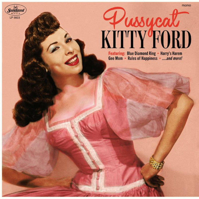kittyford-pussycat
