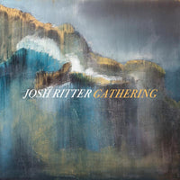 Josh Ritter: Gathering