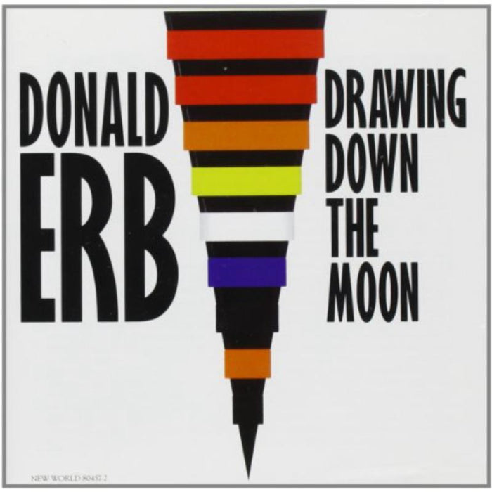 Erb: Drawing Down the Moon: Erb: Drawing Down the Moon
