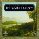 Michael: The Water Journey: Michael: The Water Journey