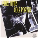 Earl Hines Plays Cole Porter: Earl Hines Plays Cole Porter