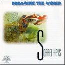 Hays: Dreaming the World: Hays: Dreaming the World