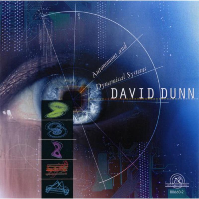 Dunn: Autonomous and Dynamical Systems: Dunn: Autonomous and Dynamical Systems