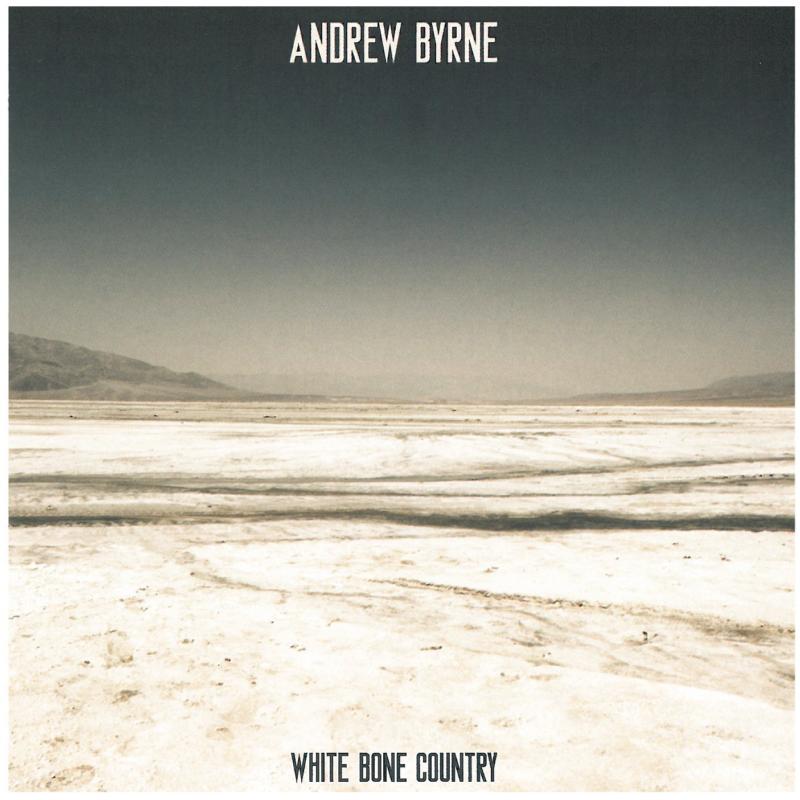 Gosling/Shively: White Bone Country