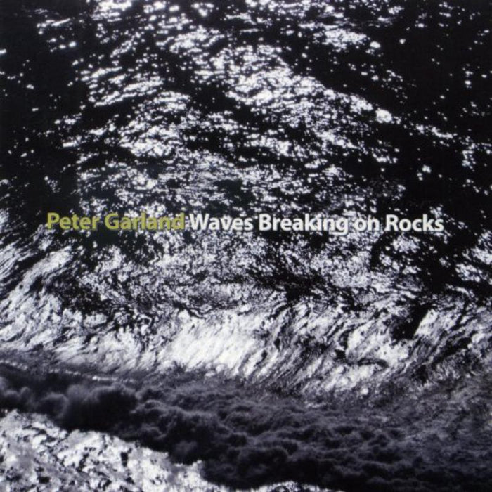 A.Takahashi;A.Streisfeld;J.Duykers;M.Williamson: Waves Breaking on Rocks; The Roque Dalton Songs