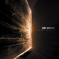 Formosa Quartet, Aleck Karis, Third Coast Percussion: Lei Liang - Luminous
