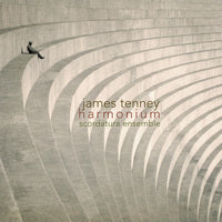 Scordatura Ensemble: James Tenney: Harmonium