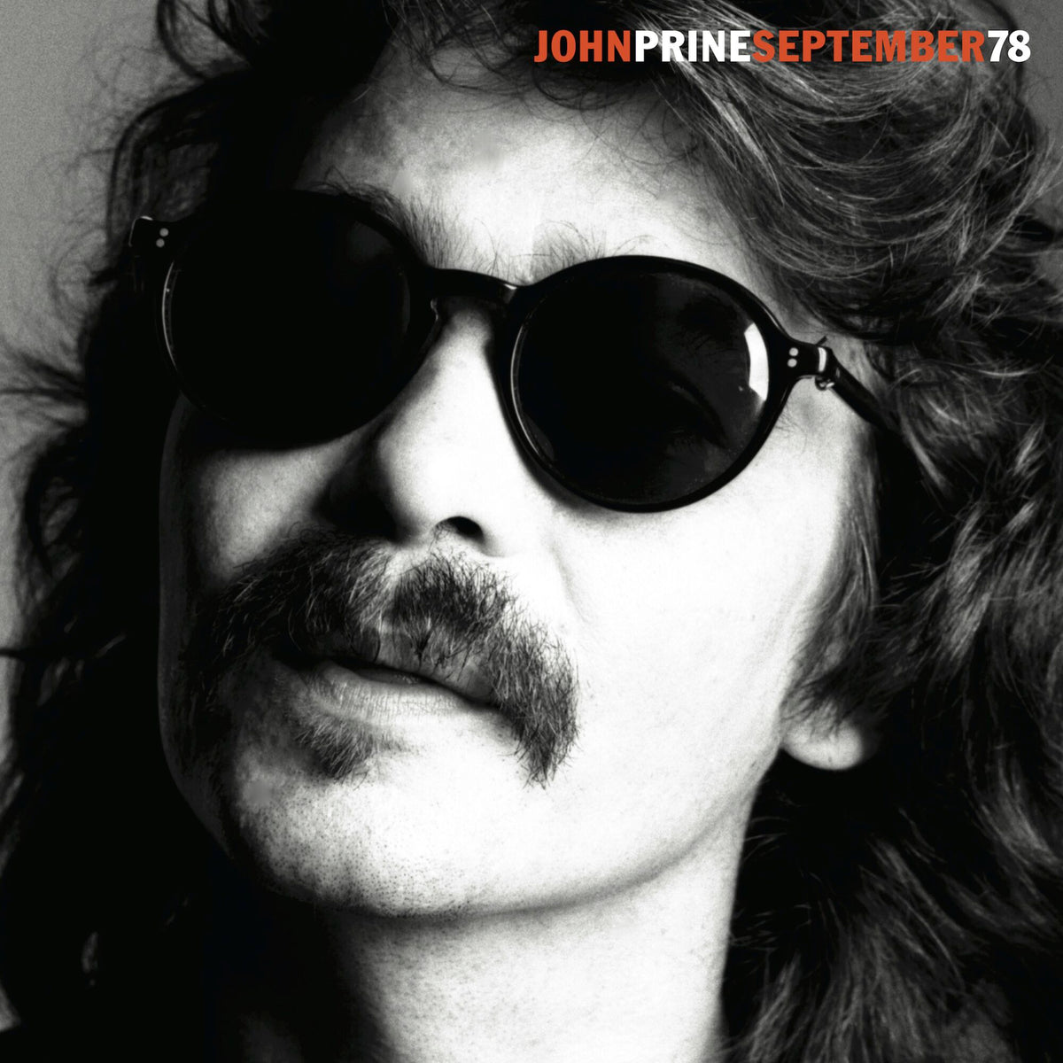 John Prine: September '78