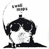Swell Maps: International Rescue