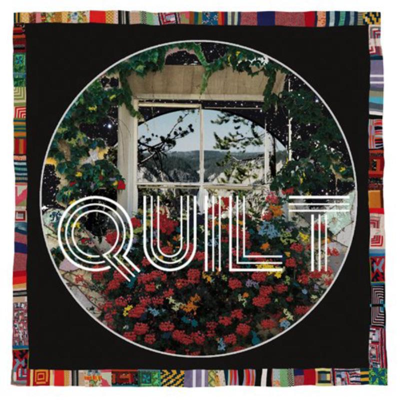Quilt: Quilt