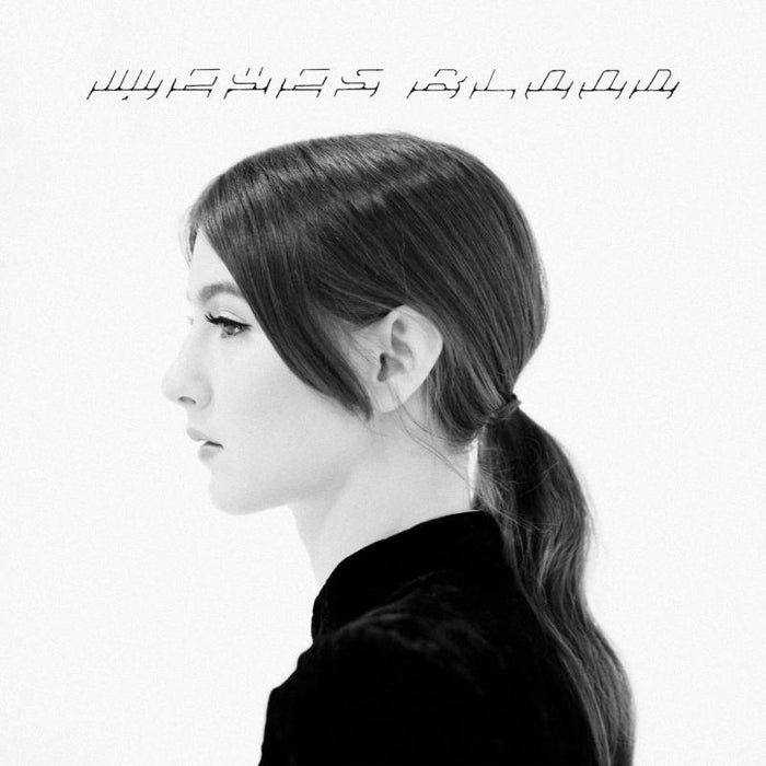 Weyes Blood: The Innocents LP